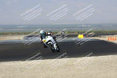 media/Sep-06-2025-CRA (Sat) [[cd32356307]]/Qualifying/Qualifying 3/